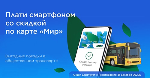 Новикомбанк карта мир