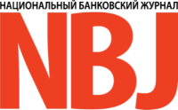 Национальный банковский журнал. В Новикомбанке поддержали отмену банковского роуминга